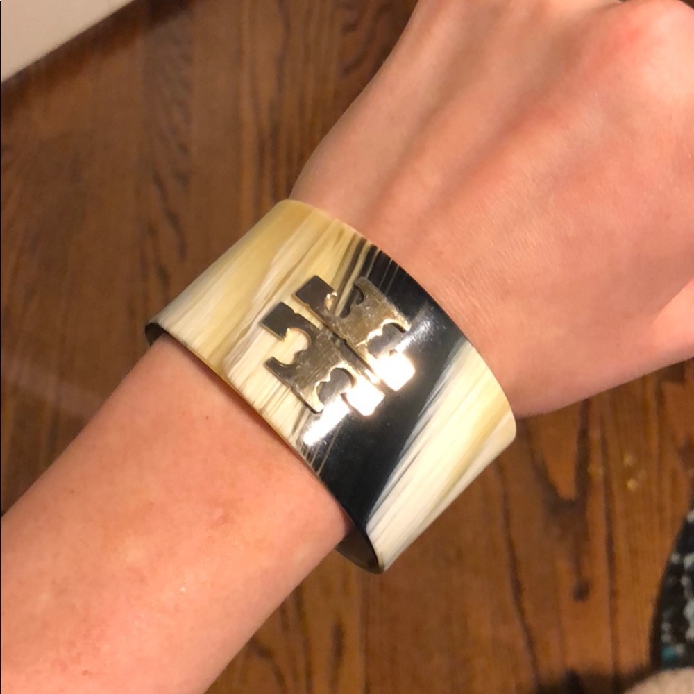 Tory Burch Bracelet - Picture 3 of 3